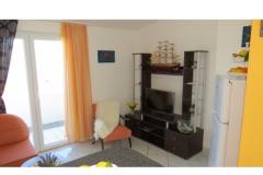 Apartmaji Desa Apartma 2 – A2 foto 4