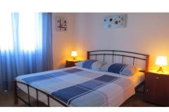 Apartmaji Desa Apartma 2 – A2 foto 5