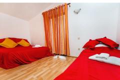 Apartmaji Duka Apartma 2: (3+2) – No.3 foto 2