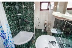 Apartmaji Duka Apartma 2: (3+2) – No.3 foto 3