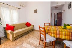 Apartmaji Duka Apartma 3: (2+2) – No.4 foto 1