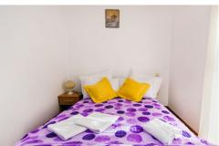 Apartmaji Duka Apartma 3: (2+2) – No.4 foto 3