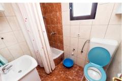 Apartmaji Duka Apartma 3: (2+2) – No.4 foto 5