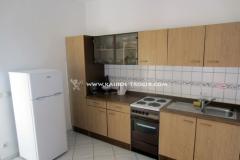 Apartmaji Franka Apartma 1 – A2+2 (A) foto 3