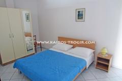 Apartmaji Franka Apartma 2 – A2+2 (B) foto 2