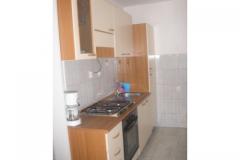 Apartmaji Gabric Čiovo Apartma 1 – Apartman I foto 1