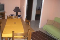 Apartmaji Gabric Čiovo Apartma 1 – Apartman I foto 2
