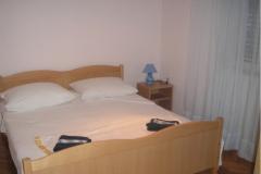 Apartmaji Gabric Čiovo Apartma 1 – Apartman I foto 3