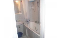 Apartmaji Gabric Čiovo Apartma 1 – Apartman I foto 4