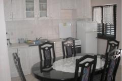 Apartmaji Gabric Čiovo Apartma 2 – Apart II foto 1