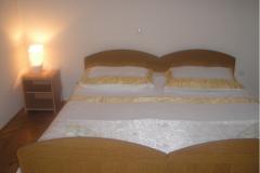 Apartmaji Gabric Čiovo Apartma 2 – Apart II foto 2