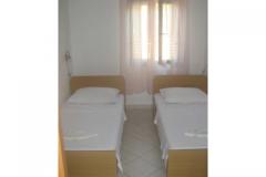 Apartmaji Gabric Čiovo Apartma 2 – Apart II foto 4