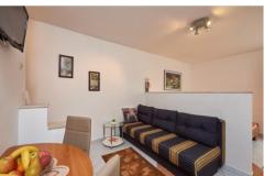 Apartmaji Gagula Apartma 2 – A1 (2+2) foto 4