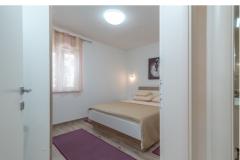 Apartmaji Gagula Apartma 3 – A3 (4+2) foto 5