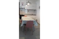 Apartmaji Gizdić Apartma 1 – A1 foto 1