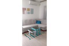 Apartmaji Gizdić Apartma 1 – A1 foto 2