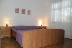 Apartmaji Gizdić Apartma 1 – A1 foto 3