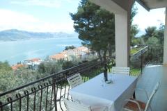 Apartmaji Gizdić Apartma 1 – A1 foto 4