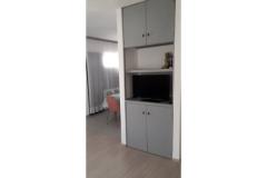 Apartmaji Gizdić Apartma 1 – A1 foto 5