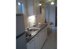 Apartmaji Gizdić Apartma 2 – A2 foto 2