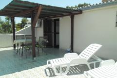 Apartmaji Gizdić Apartma 2 – A2 foto 4