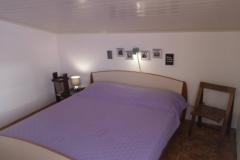 Apartmaji Gizdić Apartma 2 – A2 foto 5