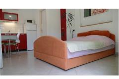 Apartmaji Gizdić Apartma 3 – A3-studio foto 3