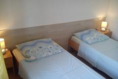Apartmaji Gizdić Apartma 4 – A4 foto 4