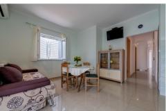 Apartmaji Glavina Apartma 1: (4+1) – APARTMAN 1 foto 3