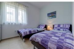 Apartmaji Glavina Apartma 1: (4+1) – APARTMAN 1 foto 4
