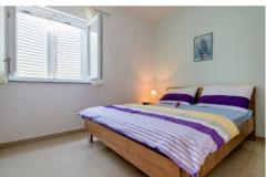 Apartmaji Glavina Apartma 1: (4+1) – APARTMAN 1 foto 5