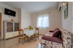 Apartmaji Glavina Apartma 2: (4+1) – APARTMAN 2 foto 3