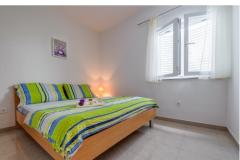 Apartmaji Glavina Apartma 2: (4+1) – APARTMAN 2 foto 5
