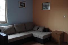 Apartmaji Gogi Apartma 1 – app A1 foto 3