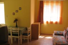 Apartmaji Gogi Apartma 2 – app A2 foto 2