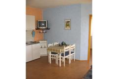 Apartmaji Gogi Apartma 3 – A3 foto 1
