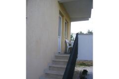 Apartmaji Gogi Apartma 4 – A4 foto 1