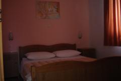 Apartmaji Gogi Apartma 4 – A4 foto 4