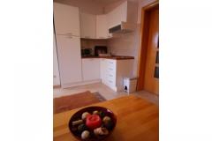 Apartmaji Gotovac Apartma 1 – A 2+2 foto 2