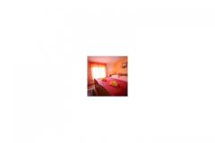 Apartmaji Gotovac Apartma 1 – A 2+2 foto 3