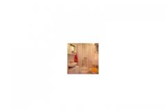 Apartmaji Gotovac Apartma 1 – A 2+2 foto 4
