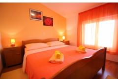 Apartmaji Gotovac Apartma 2 – A 4+1 foto 1