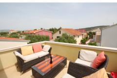 Apartmaji Gotovac Apartma 2 – A 4+1 foto 3