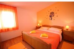 Apartmaji Gotovac Apartma 2 – A 4+1 foto 4