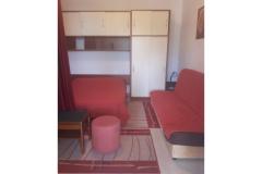 Apartmaji Gracia 2 Apartma 1 – Ap.1. foto 1