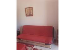 Apartmaji Gracia 2 Apartma 1 – Ap.1. foto 2
