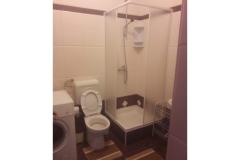 Apartmaji Gracia 2 Apartma 1 – Ap.1. foto 3