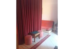 Apartmaji Gracia 2 Apartma 1 – Ap.1. foto 4