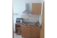 Apartmaji Gracia 2 Apartma 1 – Ap.1. foto 5