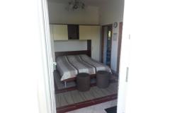 Apartmaji Gracia 2 Apartma 2 – Ap.2. foto 1